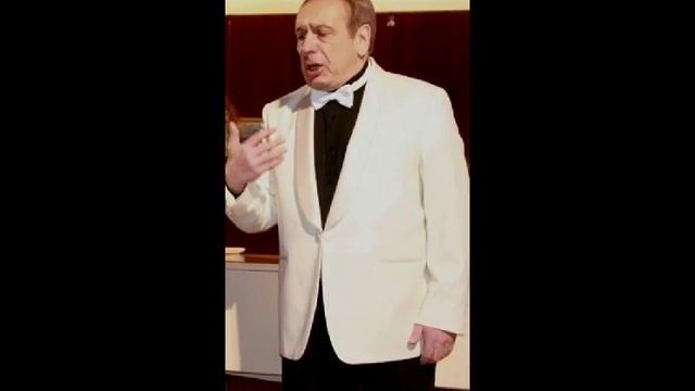 24 Обойми, поцелуй М Балакирев, А Кольцов смотреть онлайн