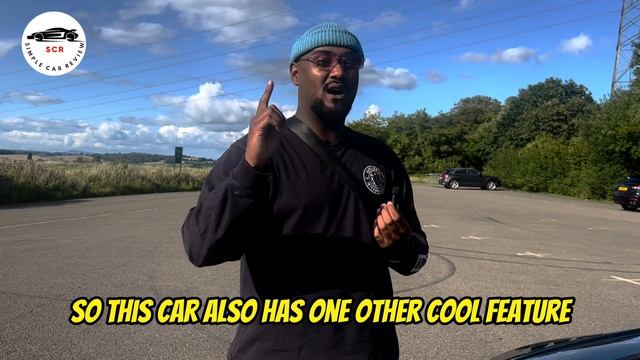 STAGE 2 .300 + BHP. AIR RIDE. CARBON FIBRE AUDI A7 With £30,000 WORTH OF MODS смотреть онлайн