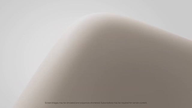 Is Pixel Fold being DENIED Assistant with Bard (Gemini)? What does this mean? смотреть онлайн