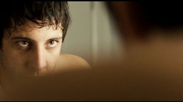 LMFAO vs. Example - The Midnight Run Anthem (Mashed Up)