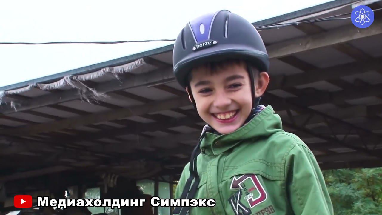 Программа " Новости Лермонтова" от 19 ноября 2021г. смотреть онлайн