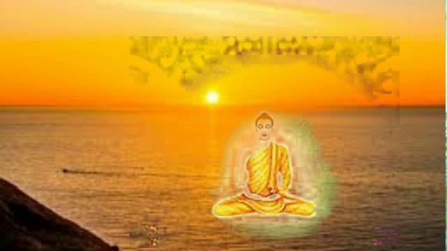 Pratah Smarami - In sanskrit with meaning - composed by Sri Adi Shankaracharya смотреть онлайн