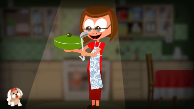 MILION - TATA IGRA - Maksimove avanture SPECIJALNA EPIZODA | MILLION - DADDY's DANCING! смотреть онлайн