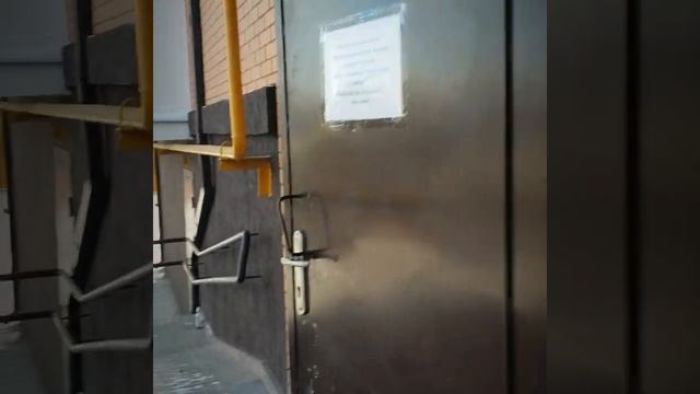 Парковый ЖК Новороссийск смотреть онлайн