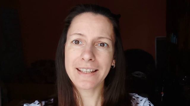 " ОДЕЖДЫ" ( автор.стих. Анастасия Борковская) христианский стих смотреть онлайн