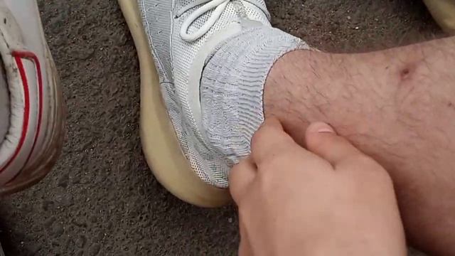 пошла гулять с парнем из ДАЙВИНЧИКА/встретилась с двоюродной сестрой ✨/VLOG смотреть онлайн