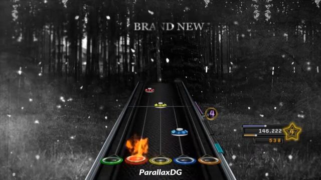 Brand New Hero - The Archers Bows Have Broken FC смотреть онлайн