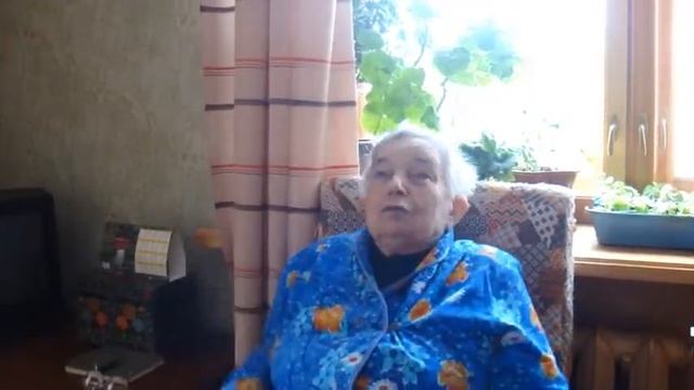 Блокада. Ленинград.  Голод.  Сырые лепешки.