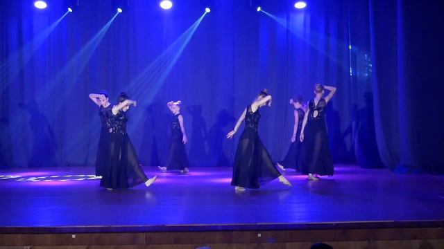 монолог о жизни Юлия Казыдуб смотреть онлайн