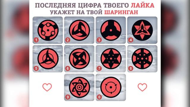 НАРУТО С СИЛОЙ ВСЕХ ГЕНОМОВ МИРА I АЛЬТЕРНАТИВНЫЙ СЮЖЕТ НАРУТО - ВСЕ ЧАСТИ