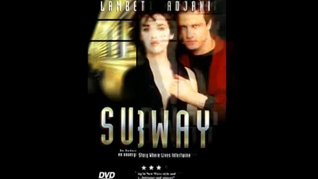 Жан Рено смотреть онлайн