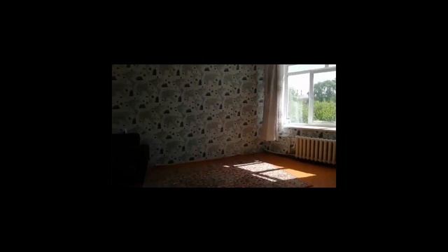 Комната Алюминиевая 15 смотреть онлайн