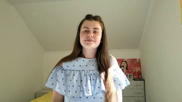 "Небо"?️ Один в каное смотреть онлайн