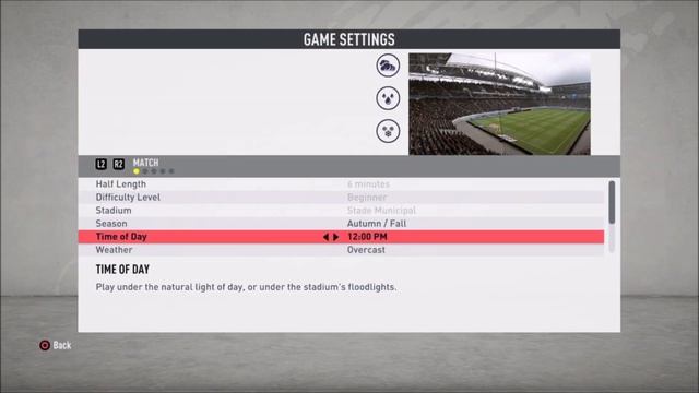 HOW TO PLAY TOTAL FOOTBALL IN FIFA 20 ULTIMATE TEAM CUSTO TACTICS & PLAYER INSTRUCTIONS | GUIDE | смотреть онлайн