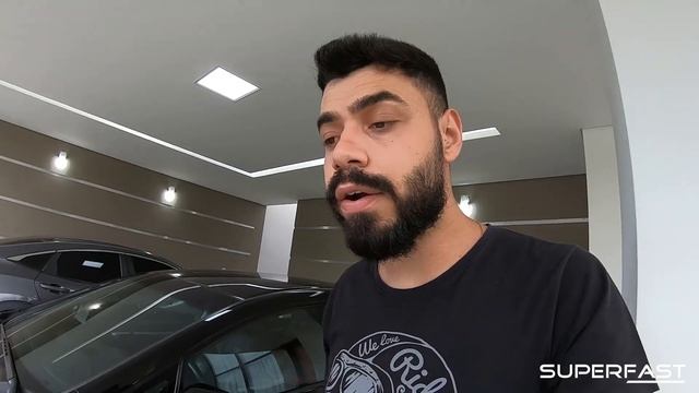 CIVIC G10 SEGUE MANTENDO A TRADIÇÃO!! смотреть онлайн