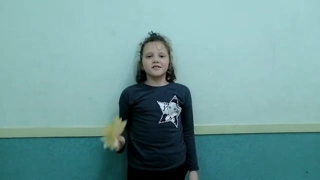 Детская школа искусств им М. Г. ЭРДЕНКО 1 город Старый Оскол смотреть онлайн