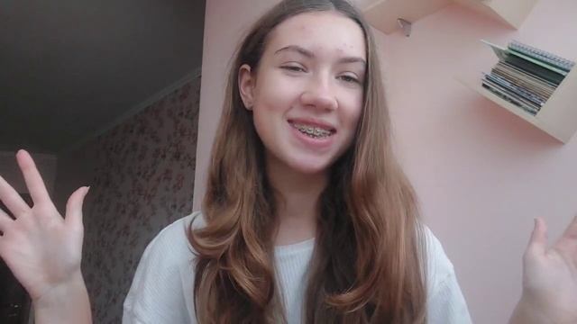 Vlog | 4 дня из моей жизни смотреть онлайн