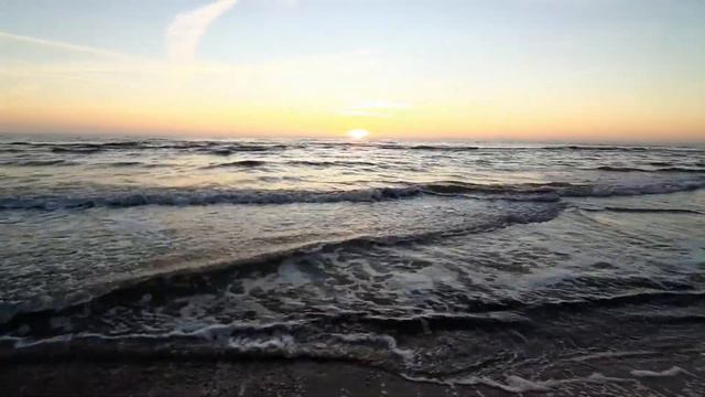 ,,В сердце" - Ирина Круг & Алексей Брянцев. смотреть онлайн