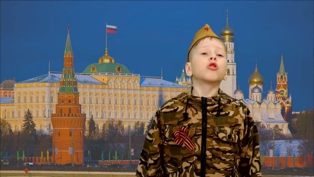 Брязгин Илья Что мы Родиной зовем смотреть онлайн