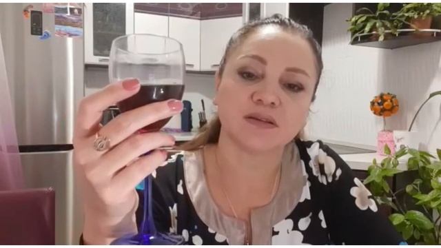 С Днём рождения, Витя!!! смотреть онлайн