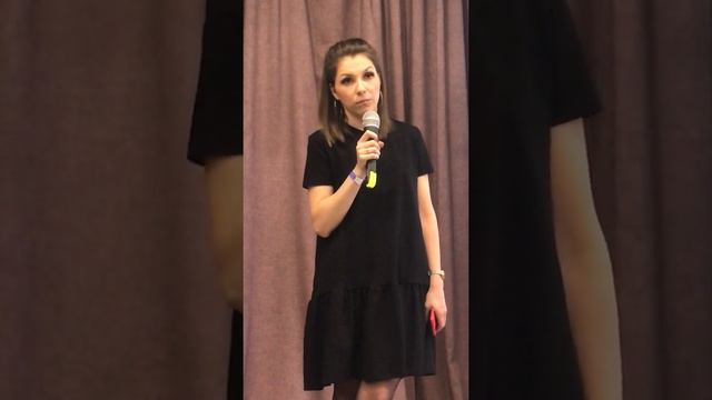 История Успеха с Орифлэйм бывшего сотрудника Альфа банка