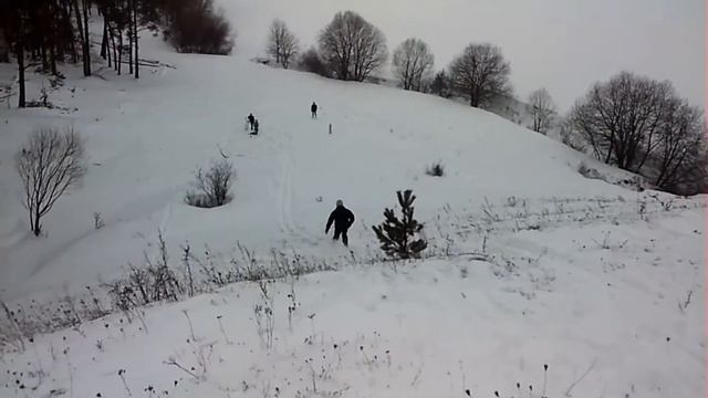 Лижы 2019 смотреть онлайн