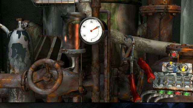 Играем в The Longest Journey - Эпопея со вскрытием щитка [twitch] смотреть онлайн