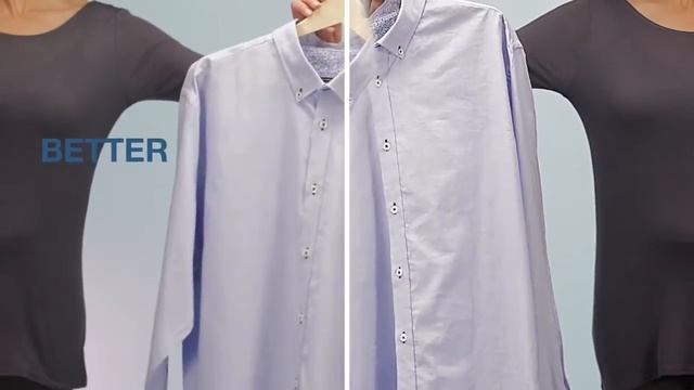 Tefal Calore FV1420 смотреть онлайн