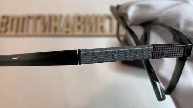 Оправа 5739 с3 Pier Martino с футляром смотреть онлайн