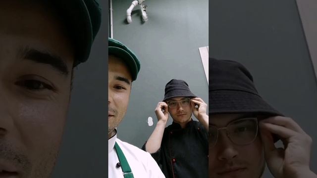 Менинг кувнок хамкасбларим?.mp4