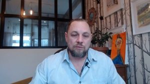 Опасная покупка. Как правильно покупать квартиру с прописанными детьми.