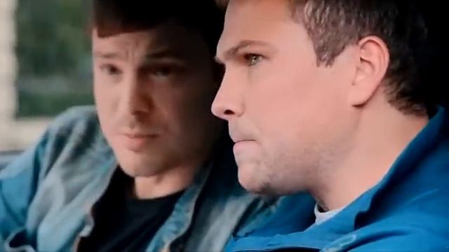 Дело чести  часть 3