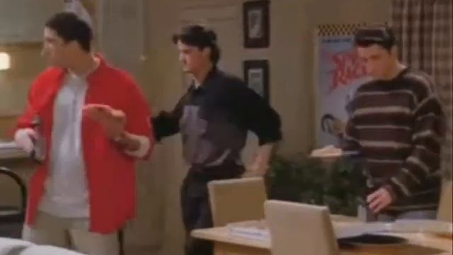 Afric Simone - Hafanana