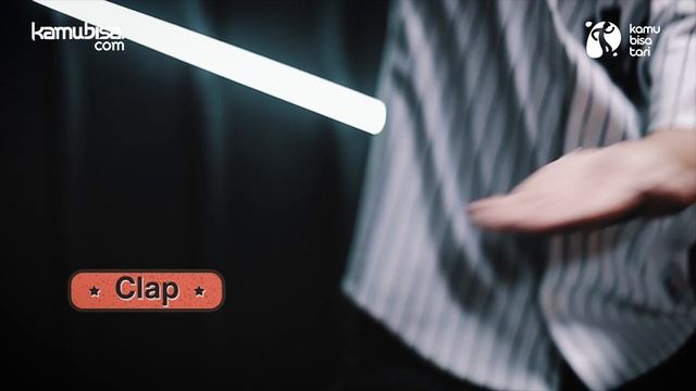 How to Locking Dance | Basic Tutorial for Beginners смотреть онлайн