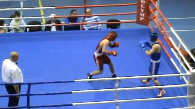 лешкенов 2 ой бой первенство скфо смотреть онлайн