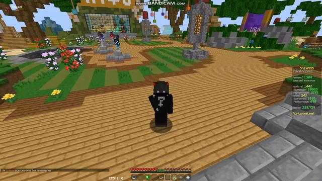 #10 месте по количество килам смотреть онлайн