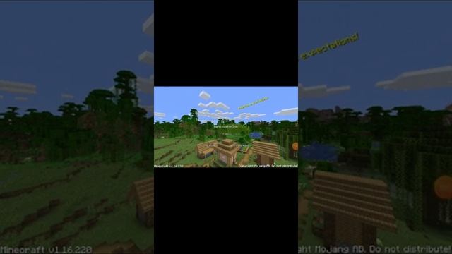 как сделать джава едишн в майнкрафте смотреть онлайн