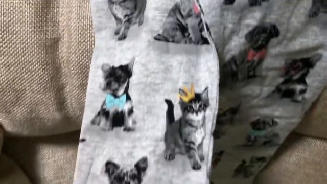 ПОКУПКИ/ПРИМЕРКА/WILDBERRIES/ОКТЯБРЬ 2021/ВАЛБЕРЕС