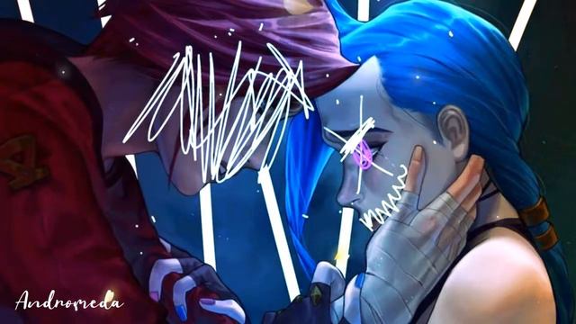 Playground - Bea Miller