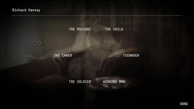 The 39 Steps Gameplay смотреть онлайн