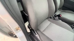 Обзор Opel Meriva 2007г. ПРОХОР | Просто Хорошие Автомобили