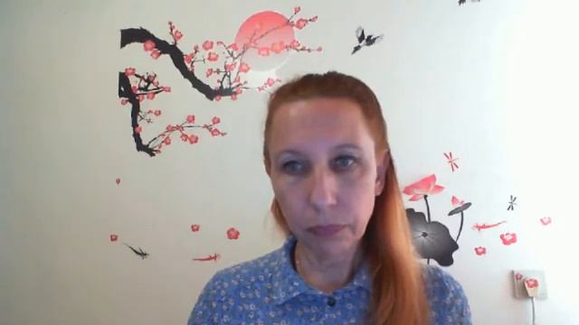 Ревность. Что это такое? смотреть онлайн