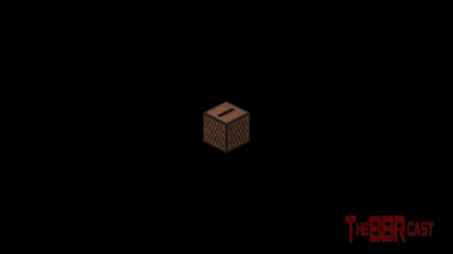 Minecraft C418 - Strad (mp3 Download)