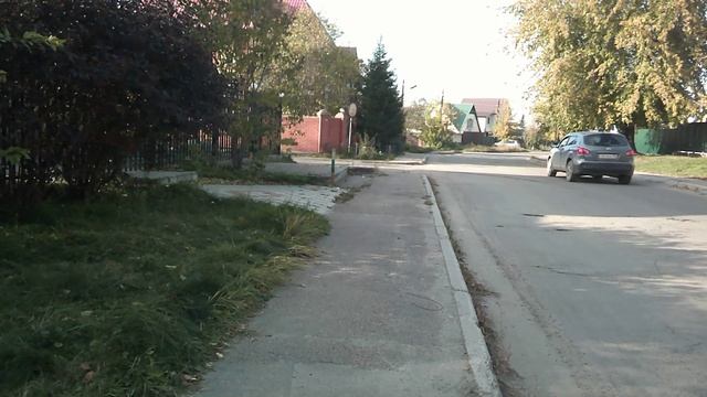 Жаркое лето смотреть онлайн