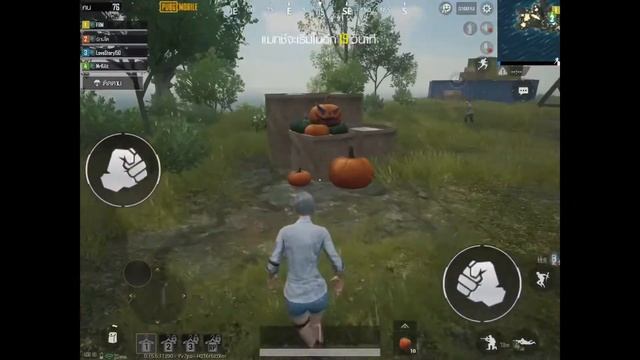 PUBG mobile vs CALL OF DUTY on IPAD MINI 5 [2019] [ maximum graphics] смотреть онлайн