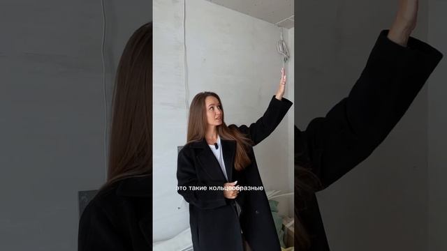 Альтернатива трековым и точечным светильникам смотреть онлайн