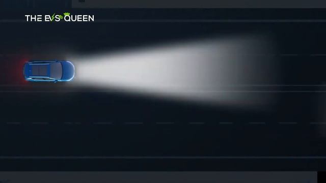 BYD to launch DNP ADAS смотреть онлайн