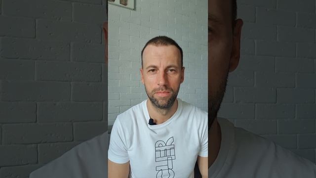 4 вопроса перед сном, которые изменят вашу жизнь смотреть онлайн