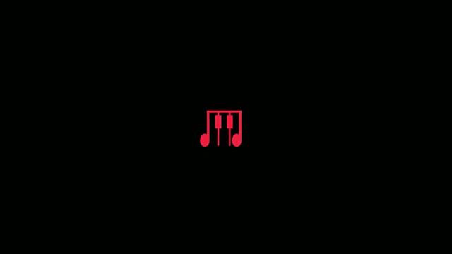 Tetris remix [ItsNewTechno Archive] смотреть онлайн