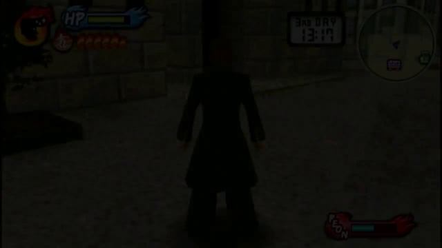 Kenka Bancho: Badass Rumble - 14 - Where the f are all the shabazo's? смотреть онлайн